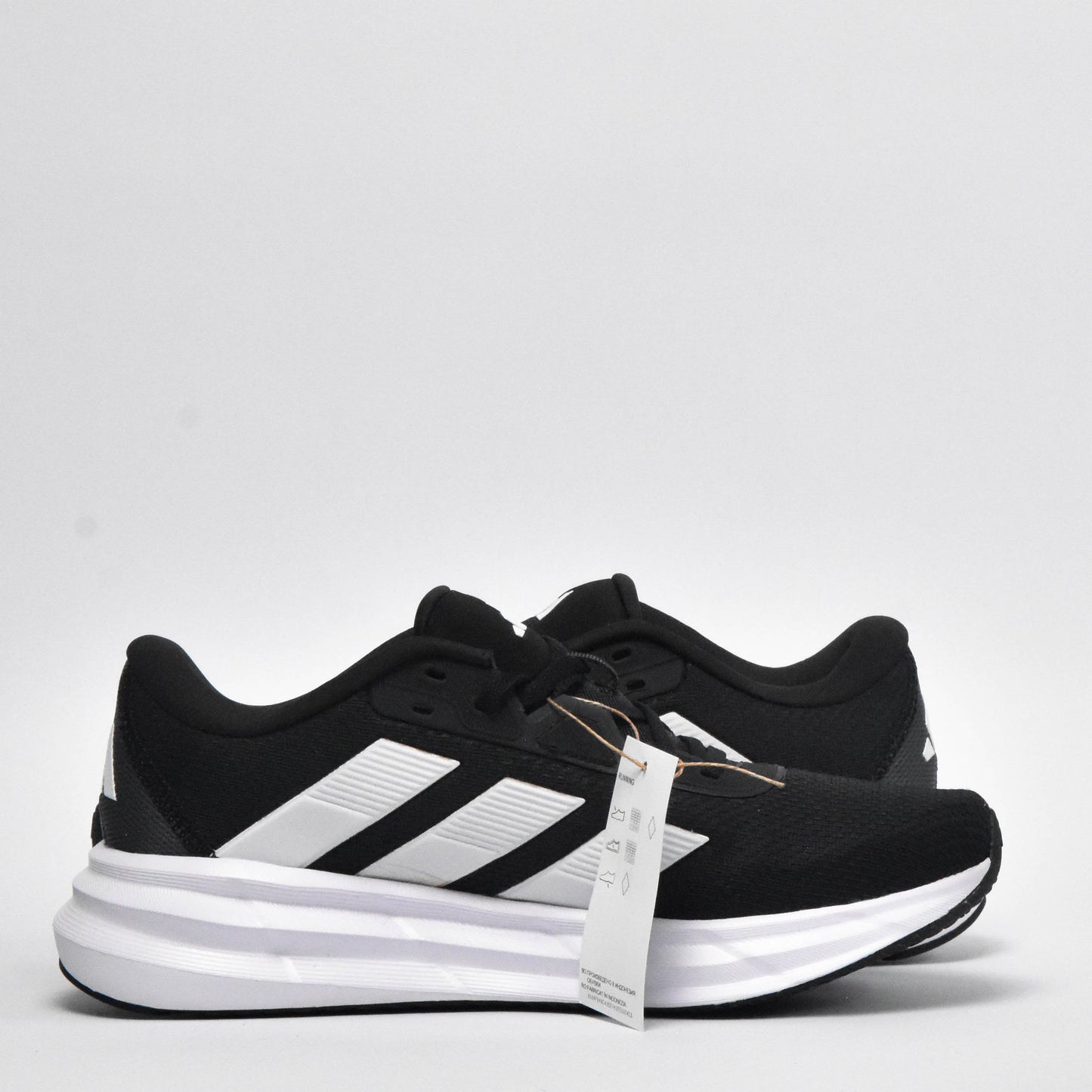 ADIDAS GALAXY 7 W