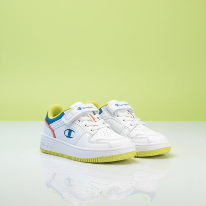 CHAMPION