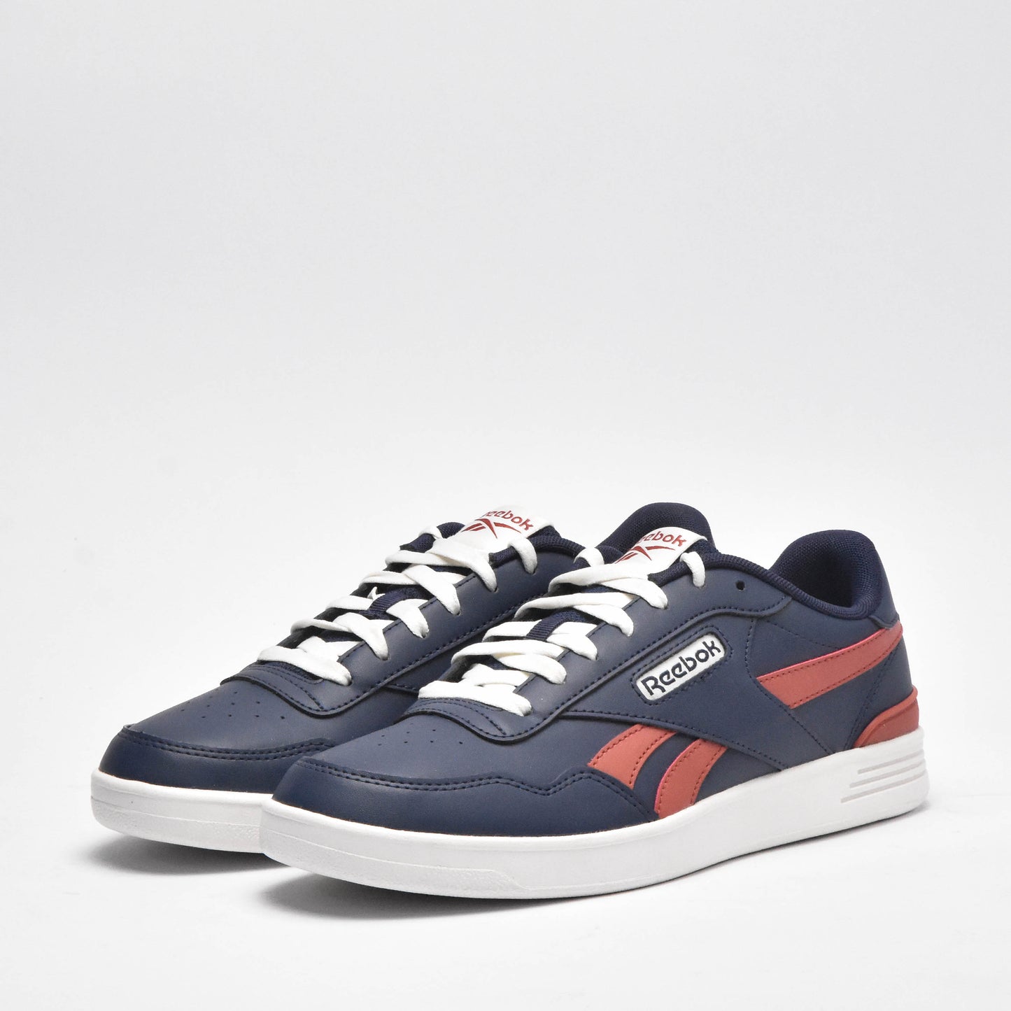 REEBOK COURT ADVANCE CLIP 100207968