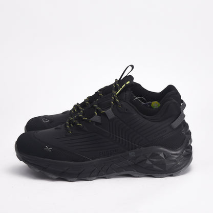 Fuse Trek Low