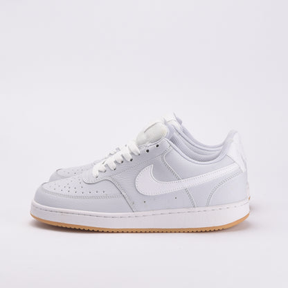 NIKE COURT VISION LO