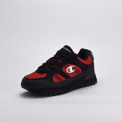 CHAMPION DSM 165 LITE  S22147-RS001