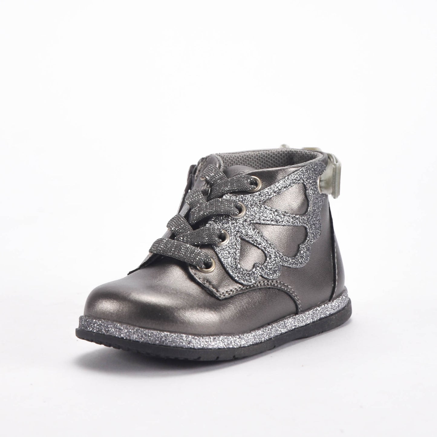 CHICCO CHAUSSURES POUR ENFANT