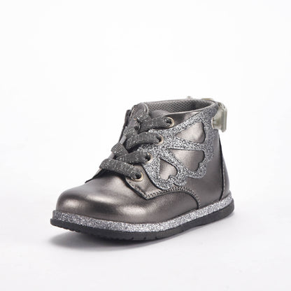 CHICCO CHAUSSURES POUR ENFANT