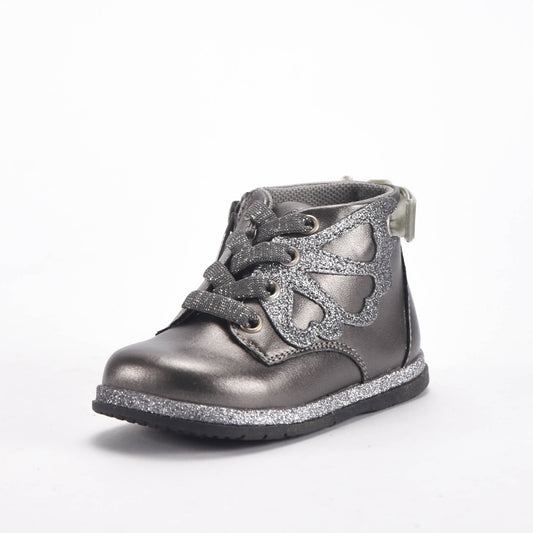 CHICCO CHAUSSURES POUR ENFANT