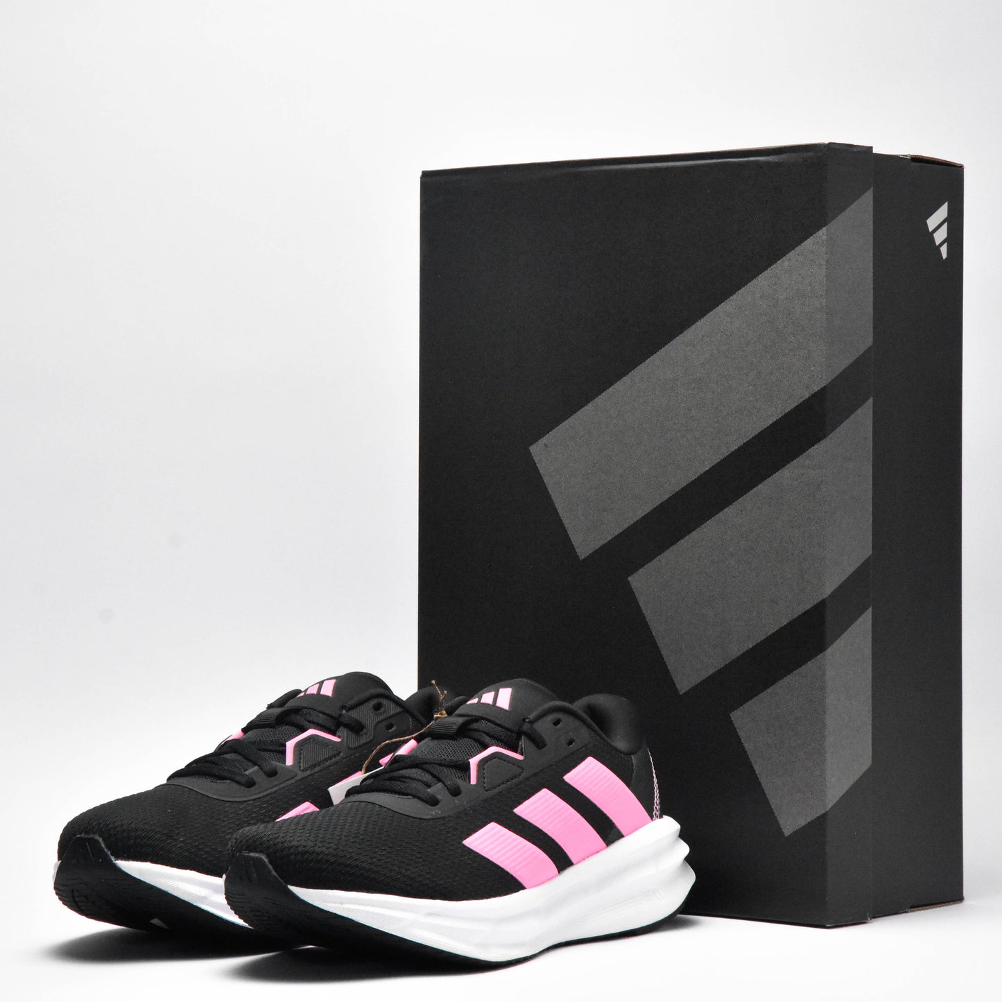 ADIDAS GALAXY 7 W