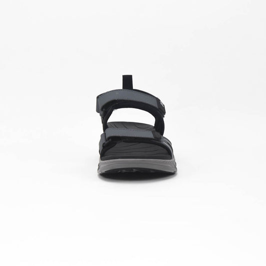 Puca Sandale Fangs Grey