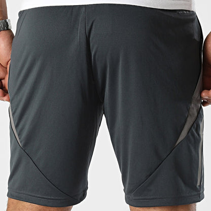 Short ADIDAS Jogging Real Madrid