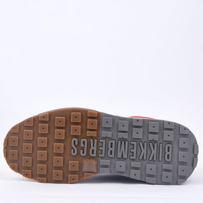 bikkembergs 22022-CPC