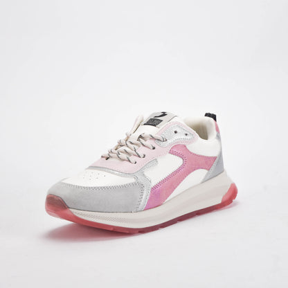 SAFETY JOGGER SHOES