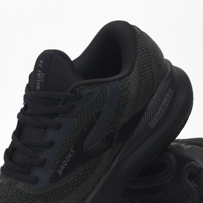 Brooks Ghost Max 2 Running Shoes