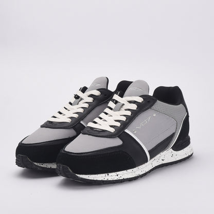 VO7 FOOTWEAR