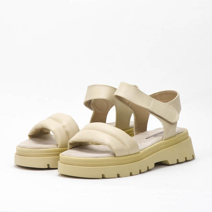 Sprox Sandales Enfant