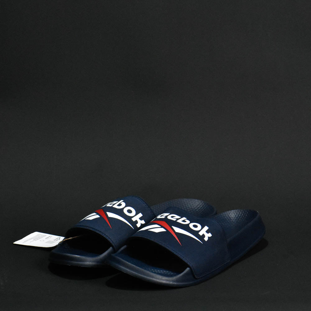 REEBOK RBK FULGERE SLIDE 100039176