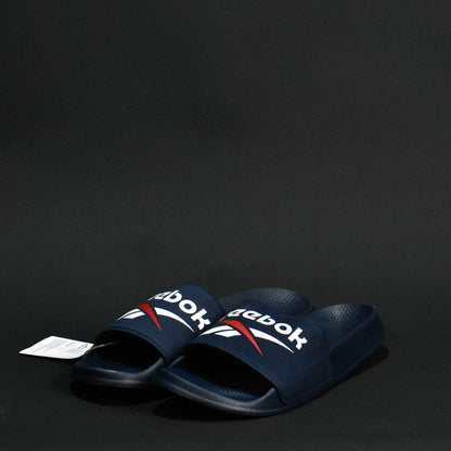 REEBOK RBK FULGERE SLIDE 100039176
