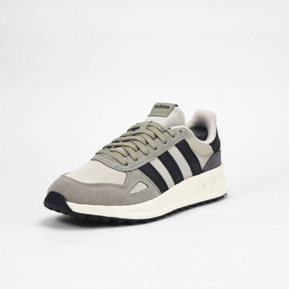 Adidas Run 84