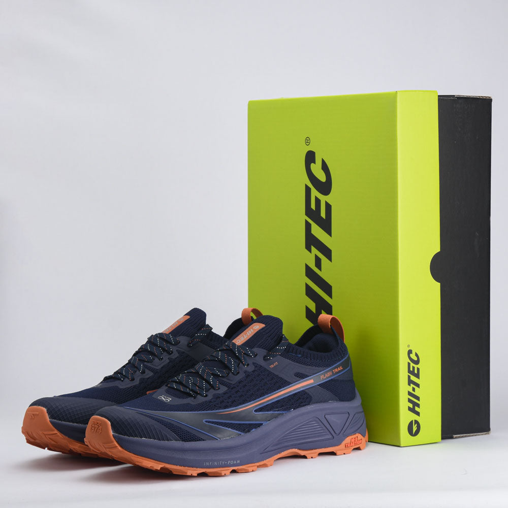 HI-TEC