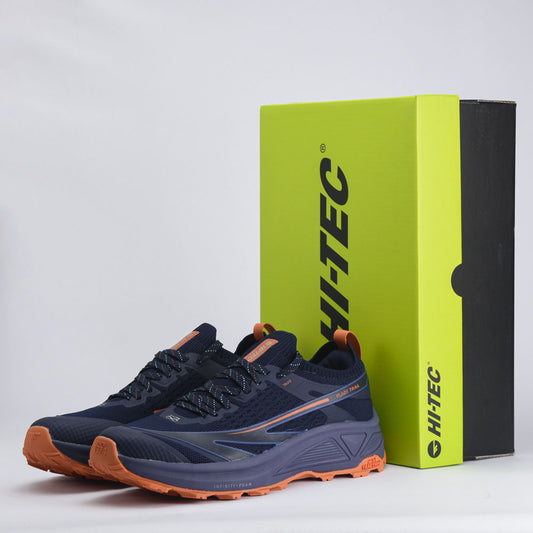 HI-TEC