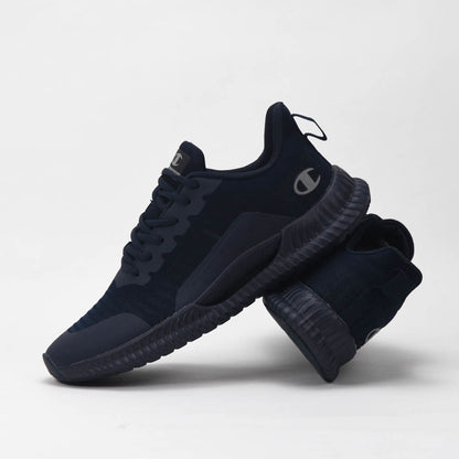 Champion Rush Running Sneakers