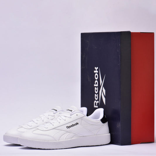 REEBOK SMASH EDGE S 100008253