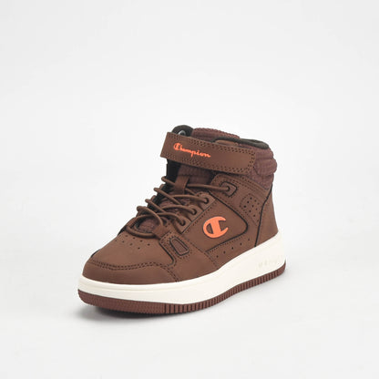 CHAMPION BASKET