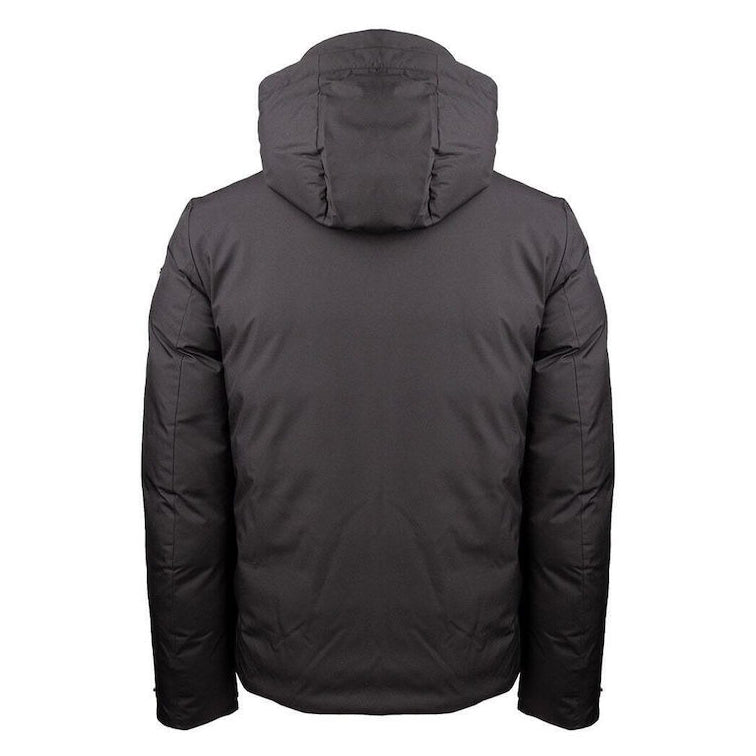 GEOX Veste HOMME