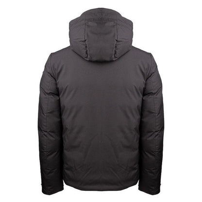 GEOX Veste HOMME