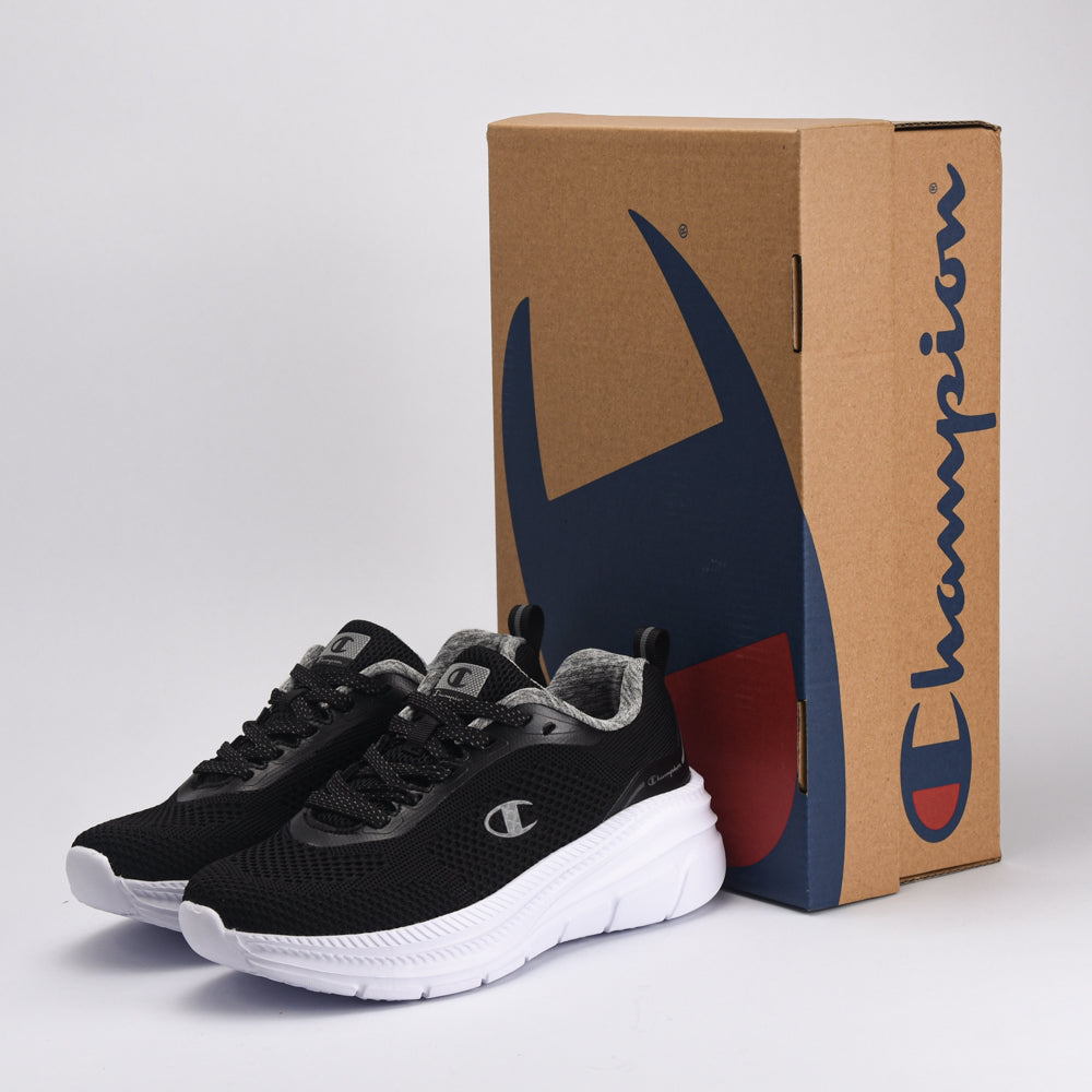 CHAMPION PEONY ELEMENT NBK S11581-KK001