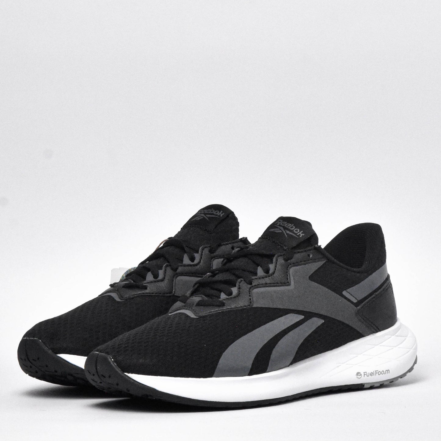 REEBOK ENERGEN PLUS 100025759