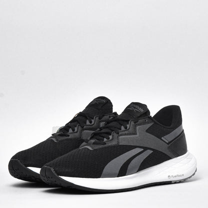 REEBOK ENERGEN PLUS 100025759