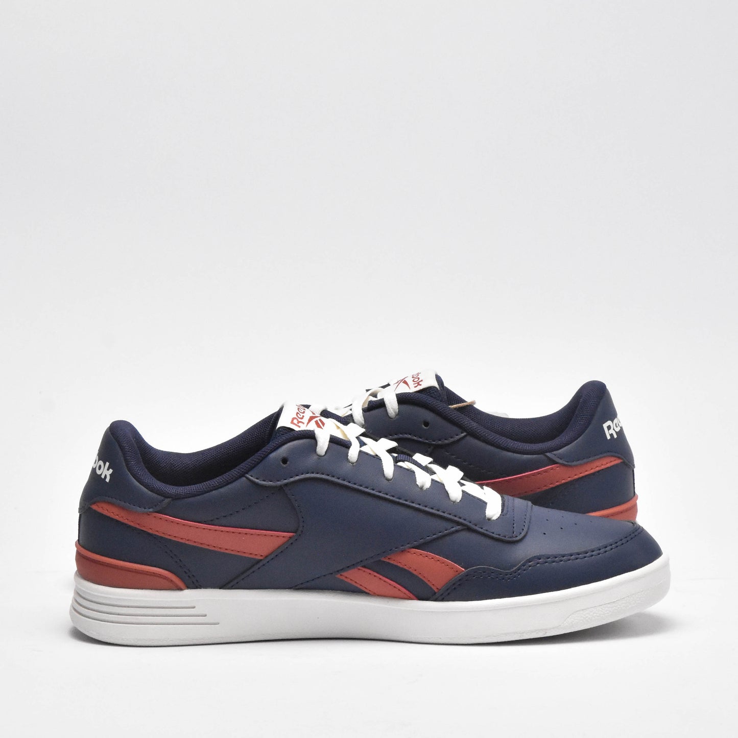 REEBOK COURT ADVANCE CLIP 100207968