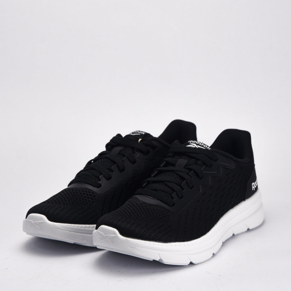 REEBOK QUICK JOGGER 100233866