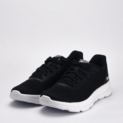 REEBOK QUICK JOGGER 100233866