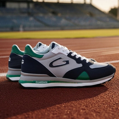 Guardiani AGM316308 🇮🇹