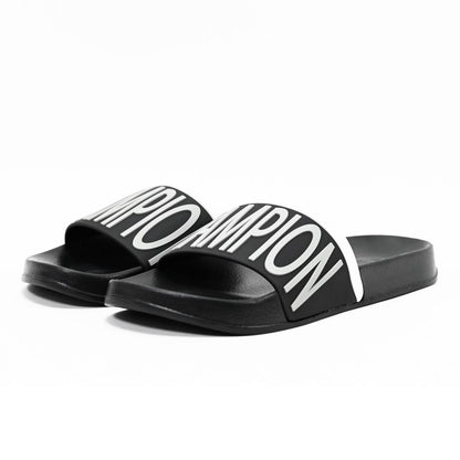 Champion All American Slide Homme