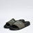 REEBOK RBK FULGERE SLIDE 100038917