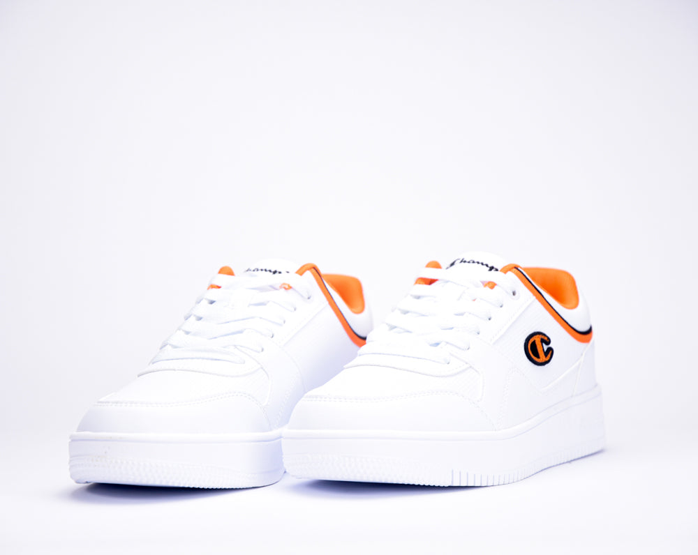 CHAMPION S21905-WW017