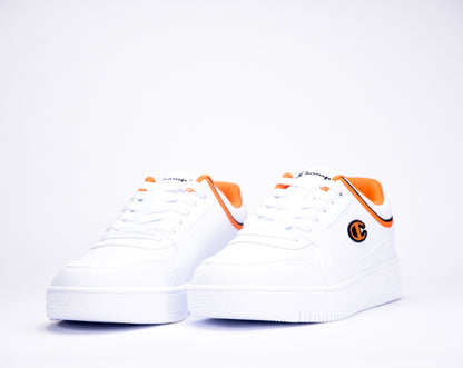 CHAMPION S21905-WW017