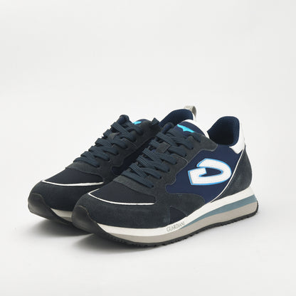 Guardiani AGM009811 🇮🇹