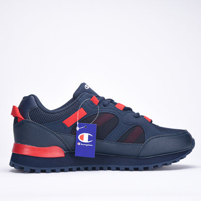 CHAMPION DSM 165 LITE S22147-EM1-BS517