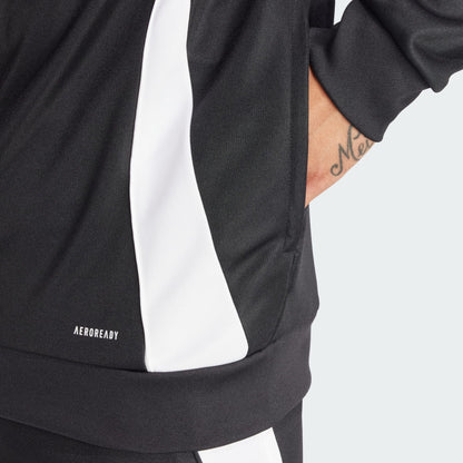 Veste d'entraînement Adidas Tiro 24