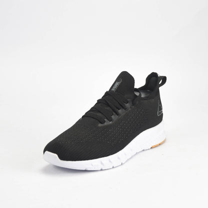 PEAK SHOES