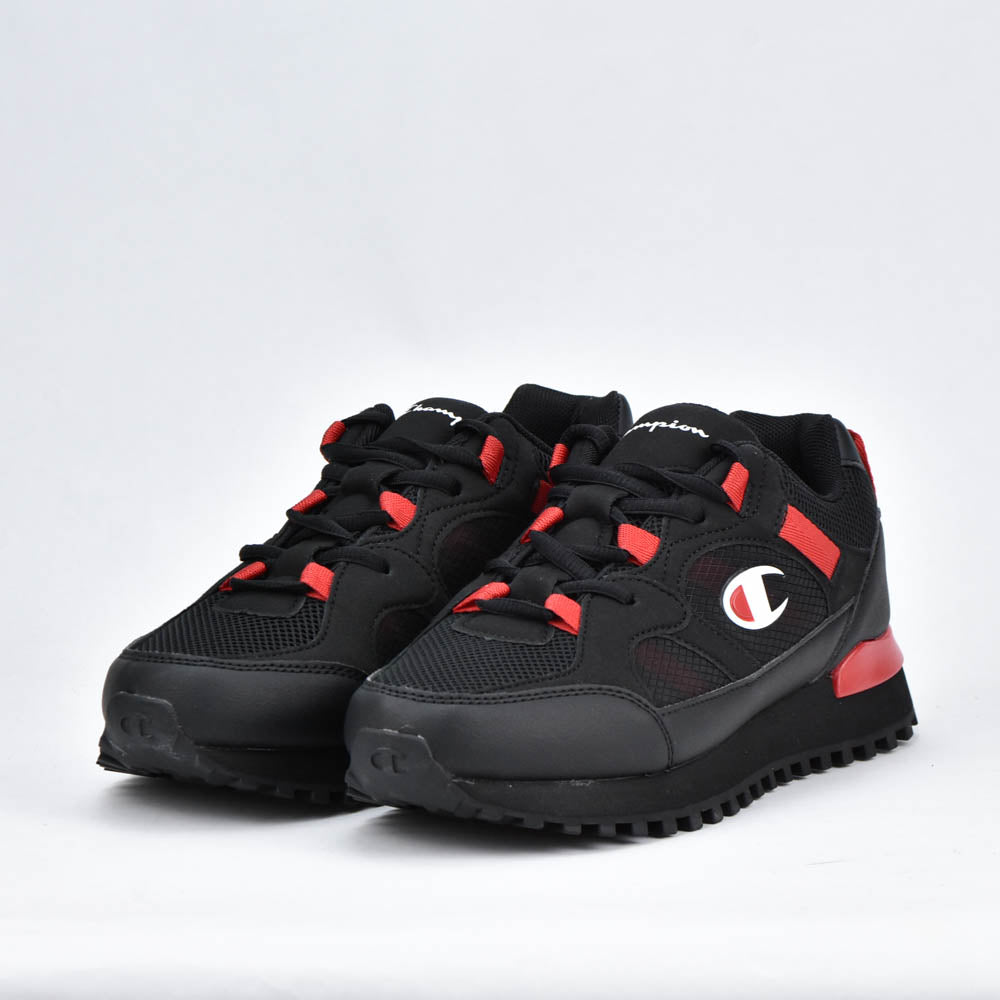 CHAMPION NBK/RED
