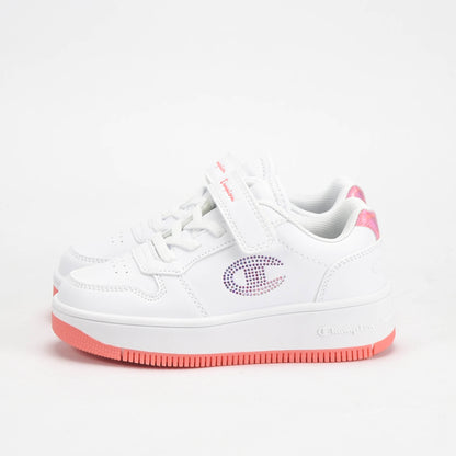 CHAMPION BASKET