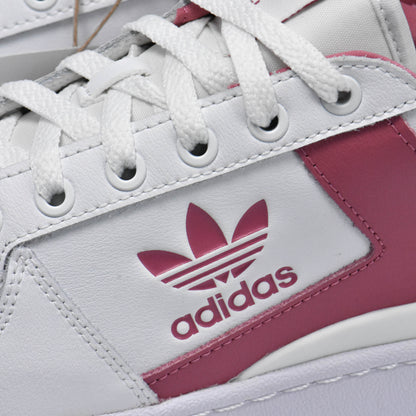 ADIDAS FORUM BOLD J