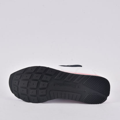 CHAMPION  RR CHAMP MIX S21927-EM1-BS501