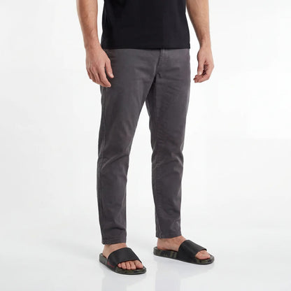 CHAMPION SLIDE LEO
