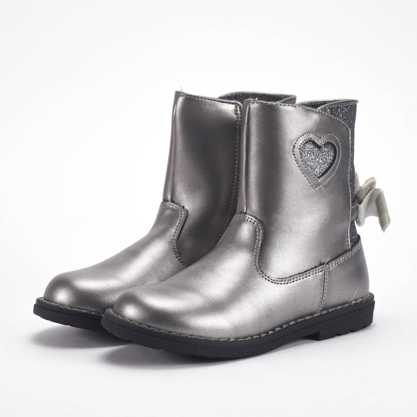 CHICCO CHAUSSURES POUR ENFANT