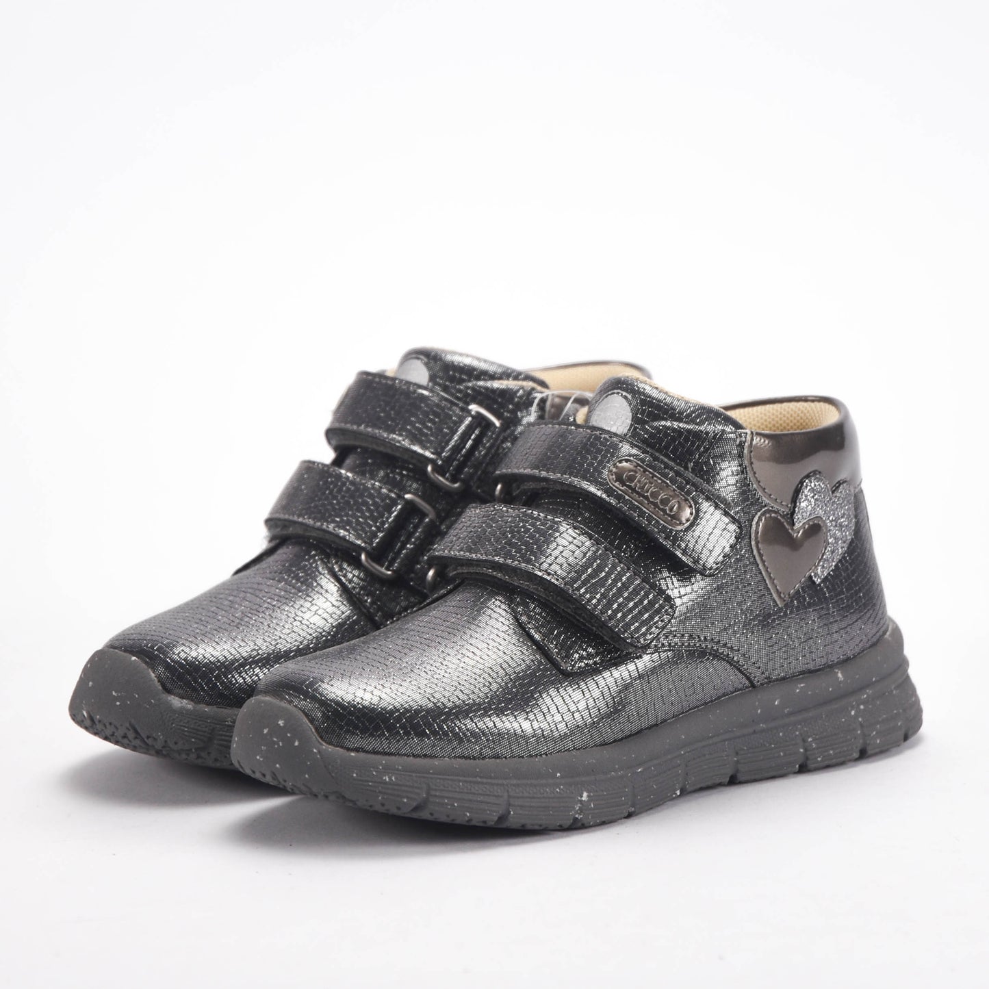 CHICCO CHAUSSURES POUR ENFANT