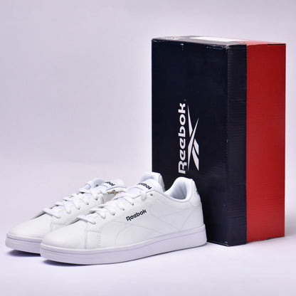 REEBOK ROYAL COMPLETE CLN2 100000451